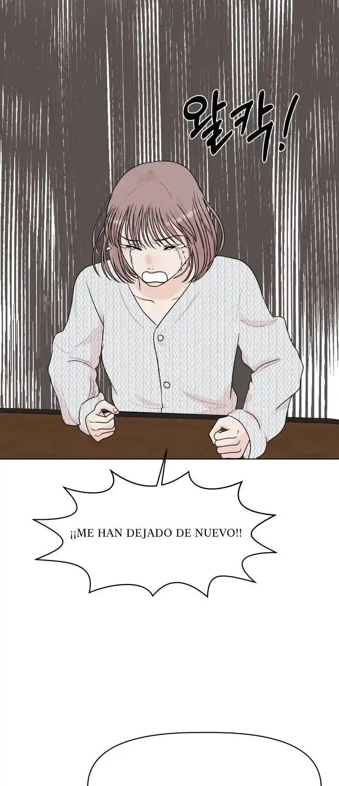 Monomania capítulo 1, página 10