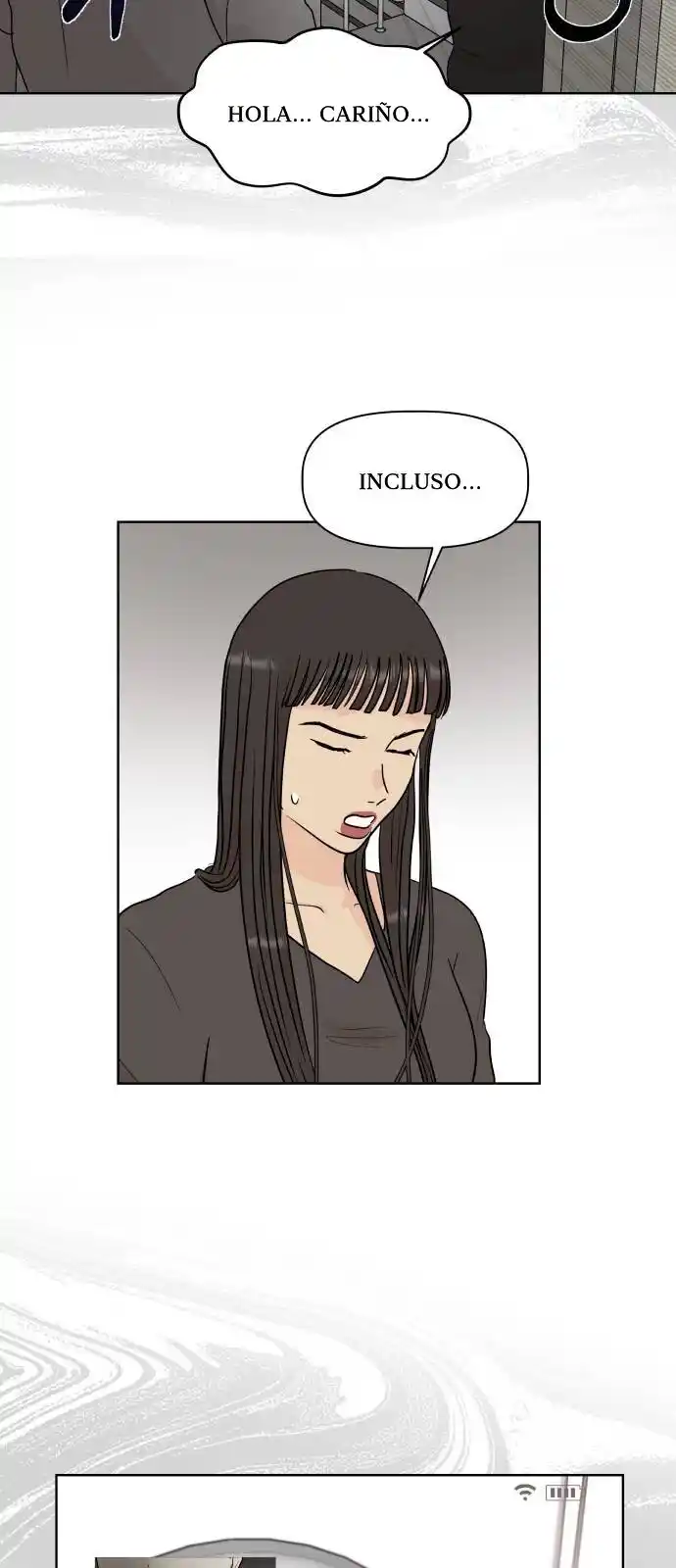Monomania capítulo 1, página 17
