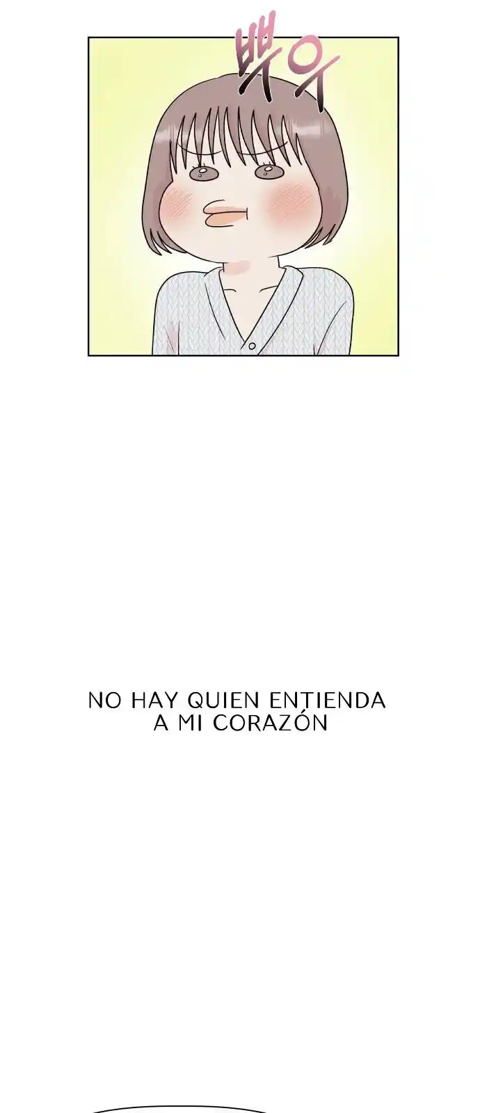 Monomania capítulo 1, página 26