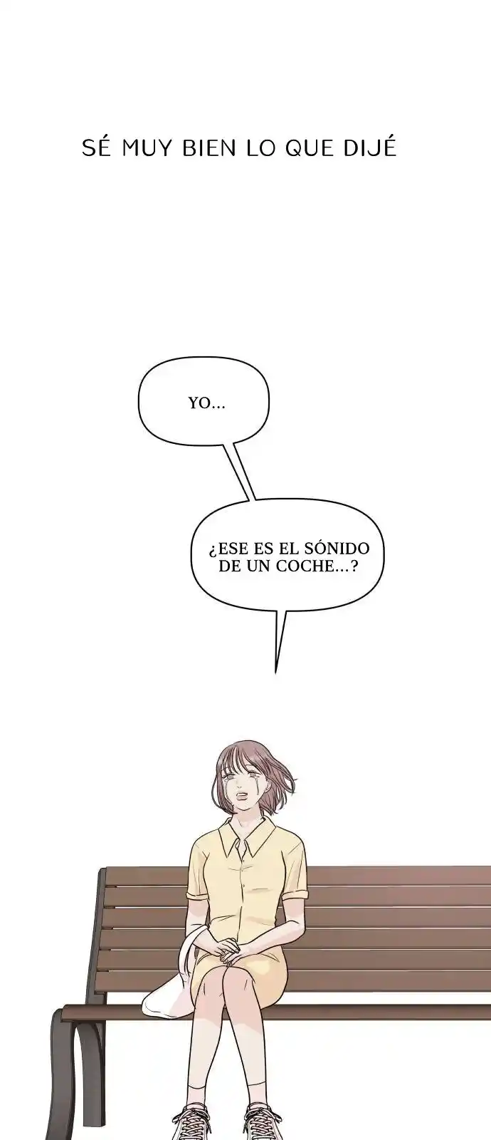 Monomania capítulo 1, página 28