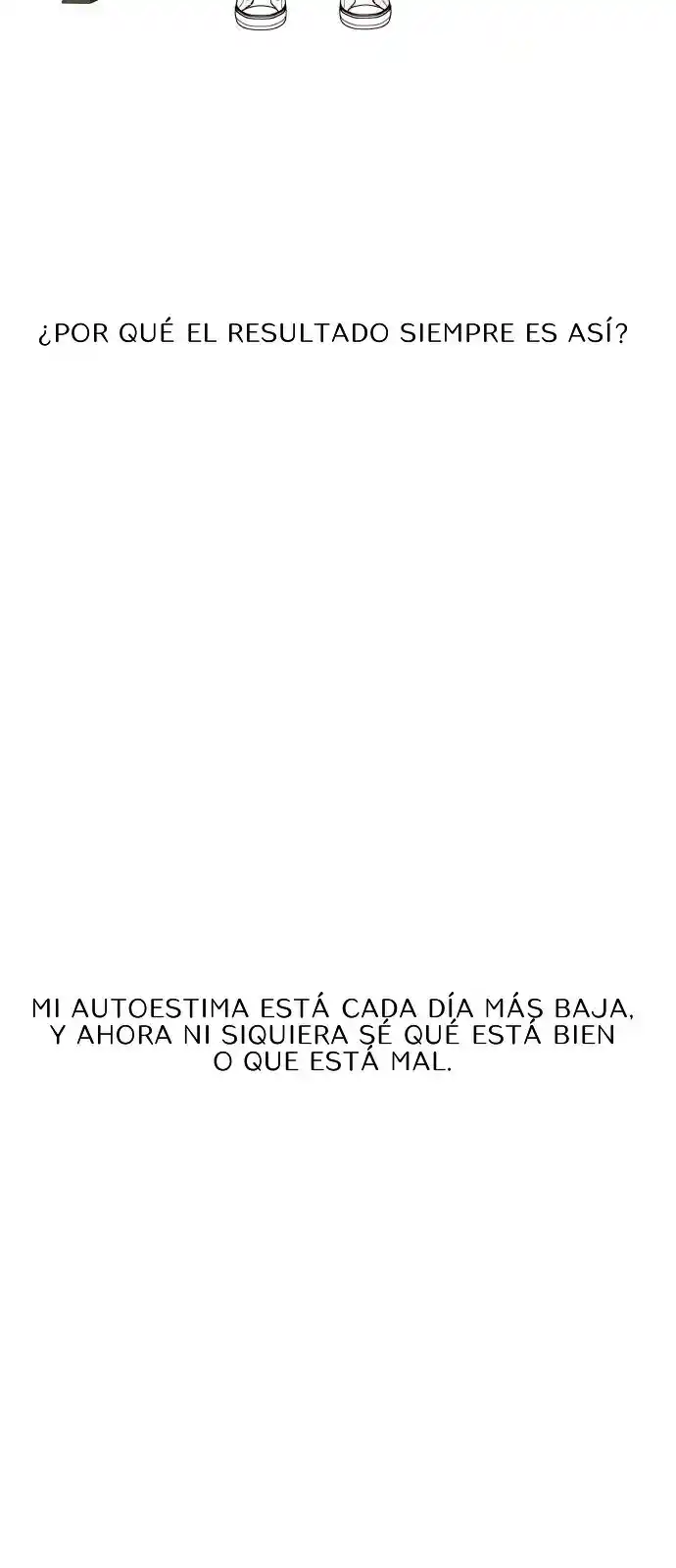 Monomania capítulo 1, página 29