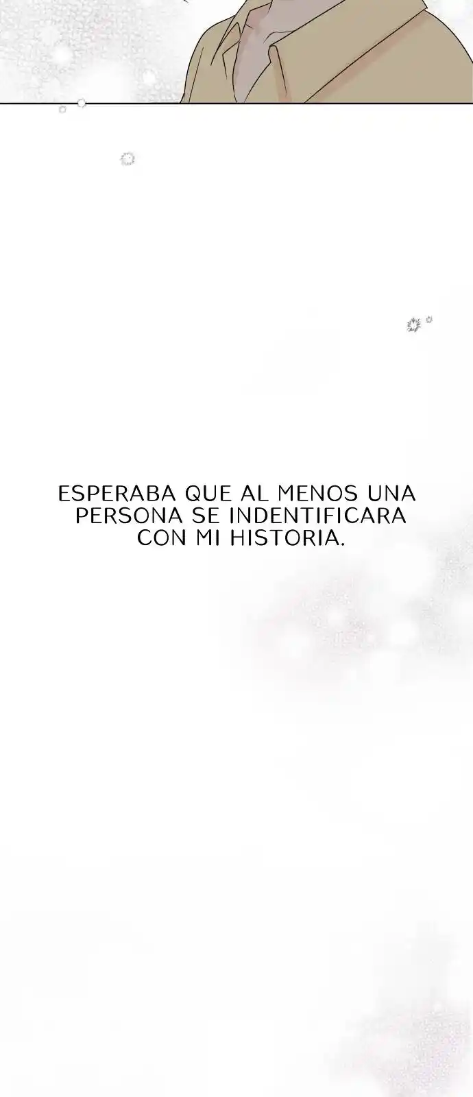 Monomania capítulo 1, página 32