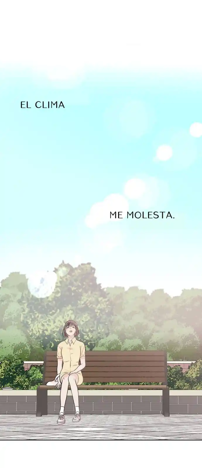 Monomania capítulo 1, página 36