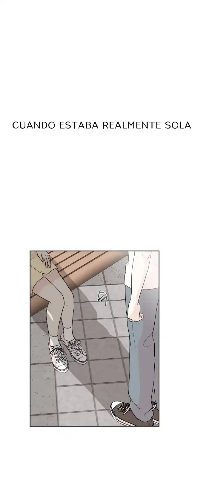 Monomania capítulo 1, página 37
