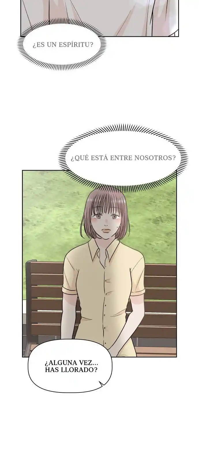 Monomania capítulo 1, página 41