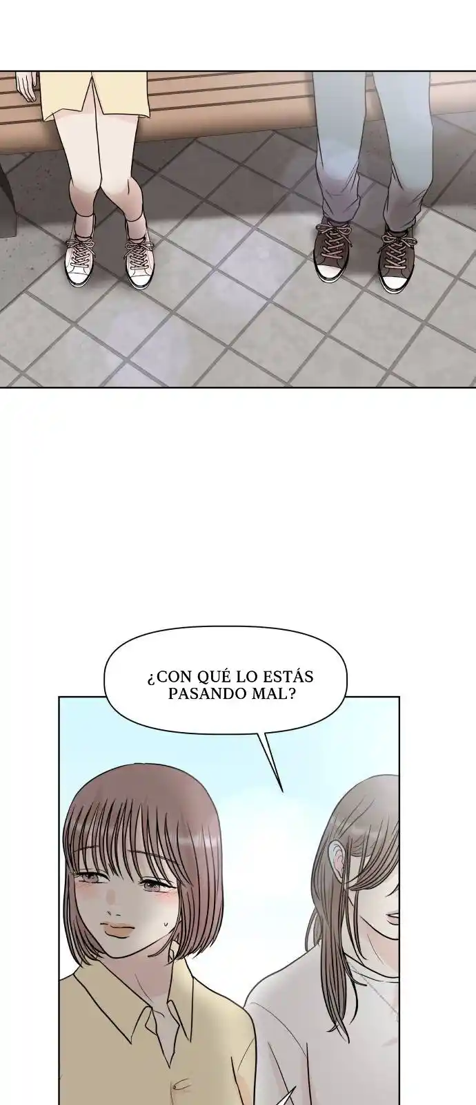 Monomania capítulo 1, página 44