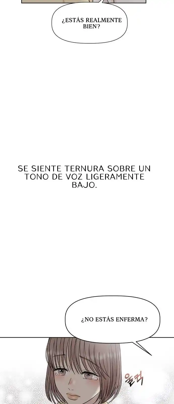 Monomania capítulo 1, página 45