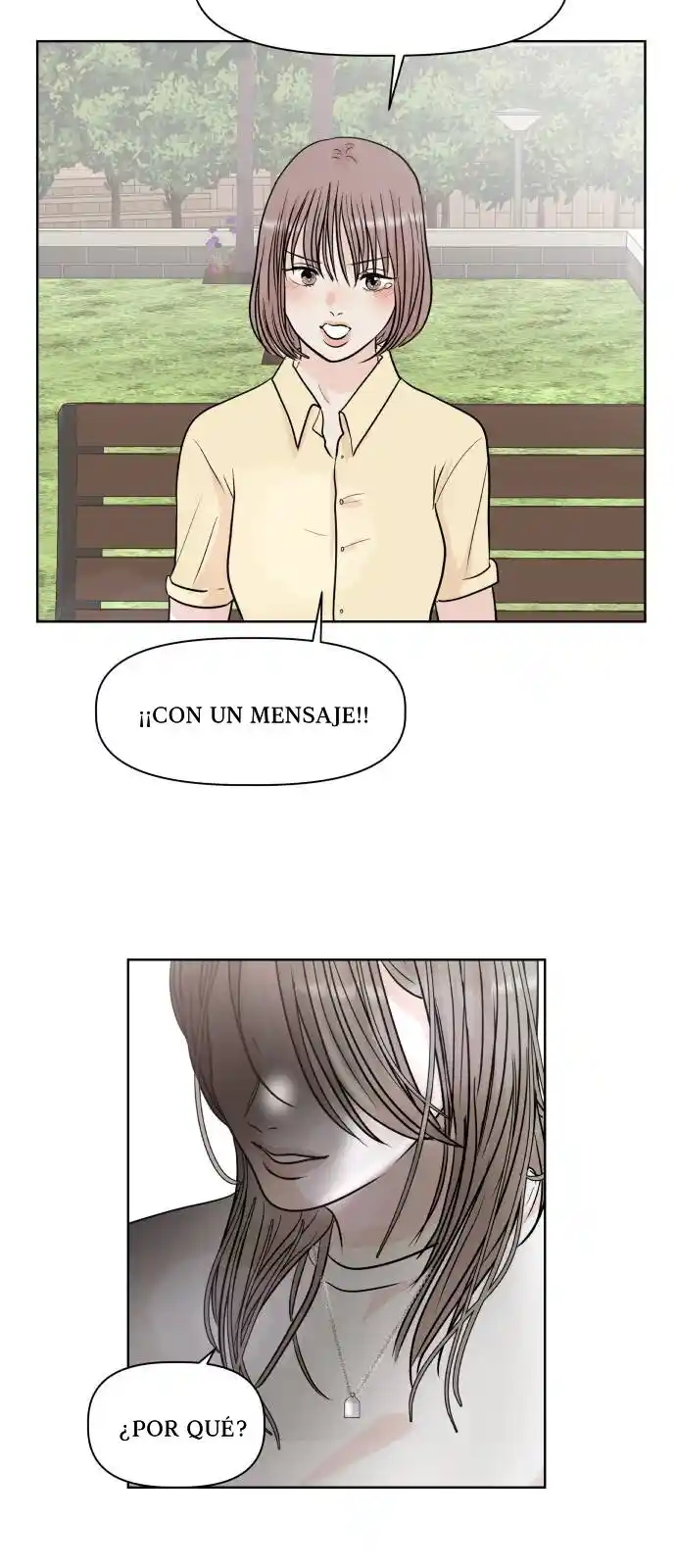 Monomania capítulo 1, página 47
