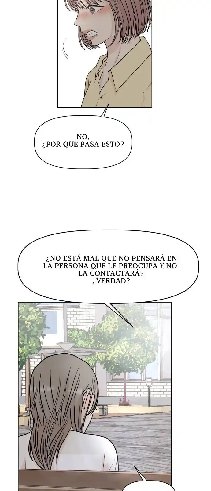 Monomania capítulo 1, página 49