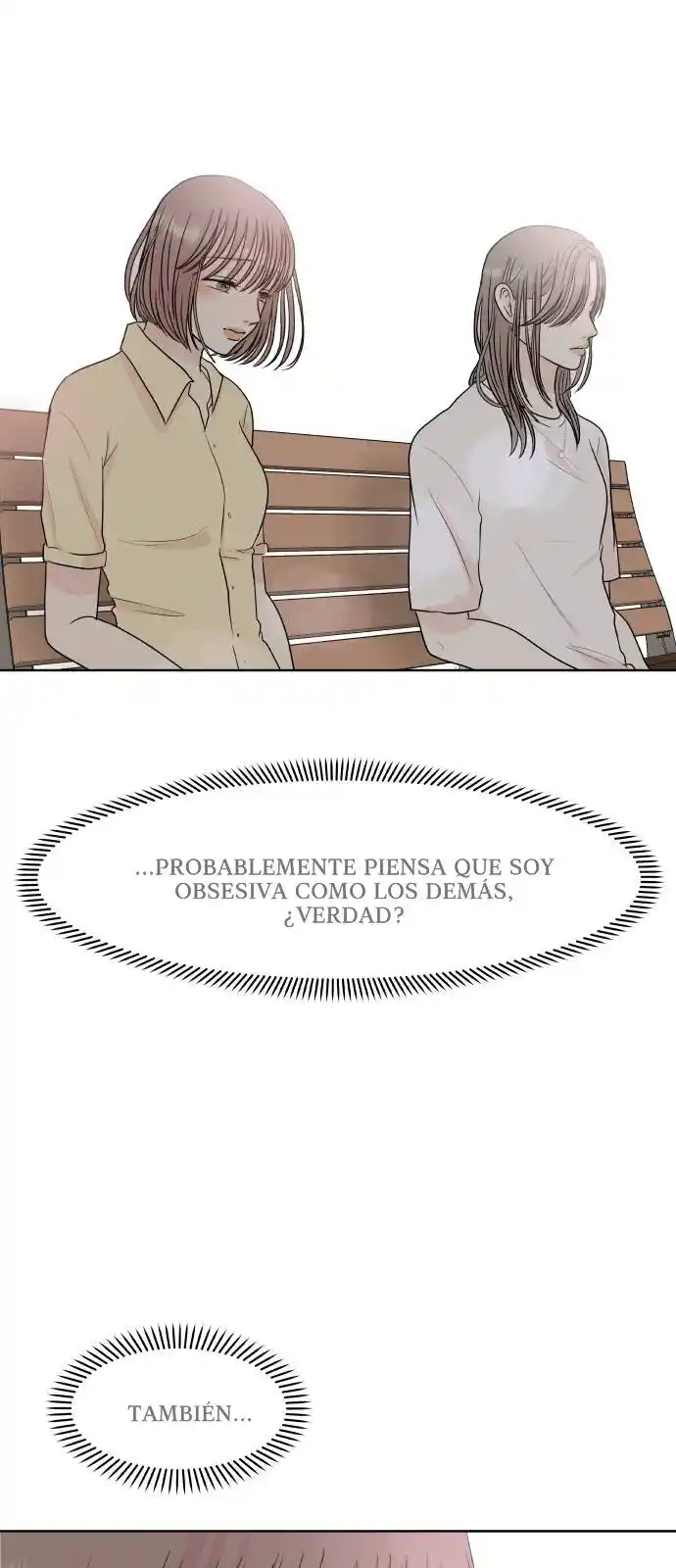 Monomania capítulo 1, página 51