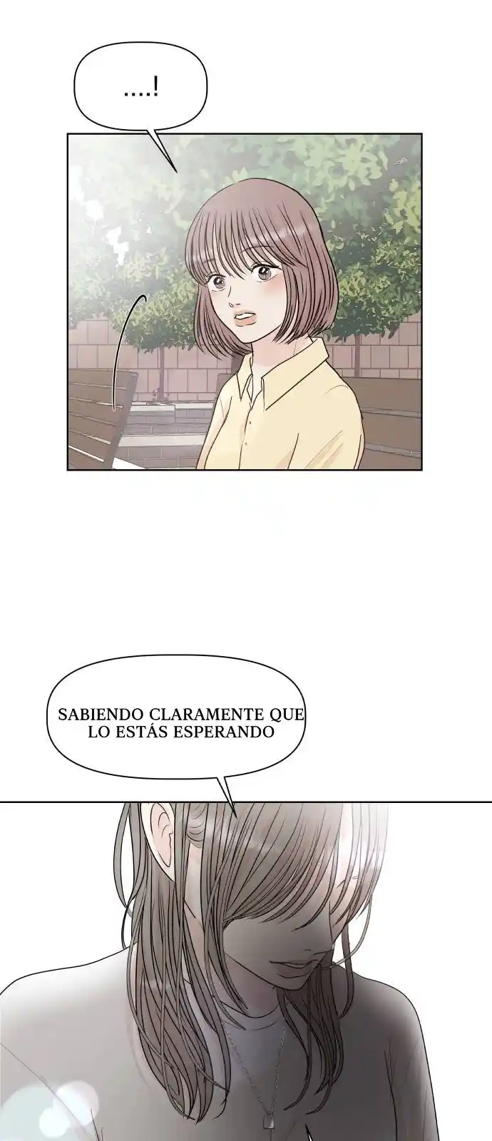 Monomania capítulo 1, página 53
