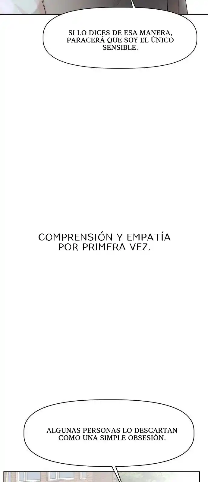 Monomania capítulo 1, página 54