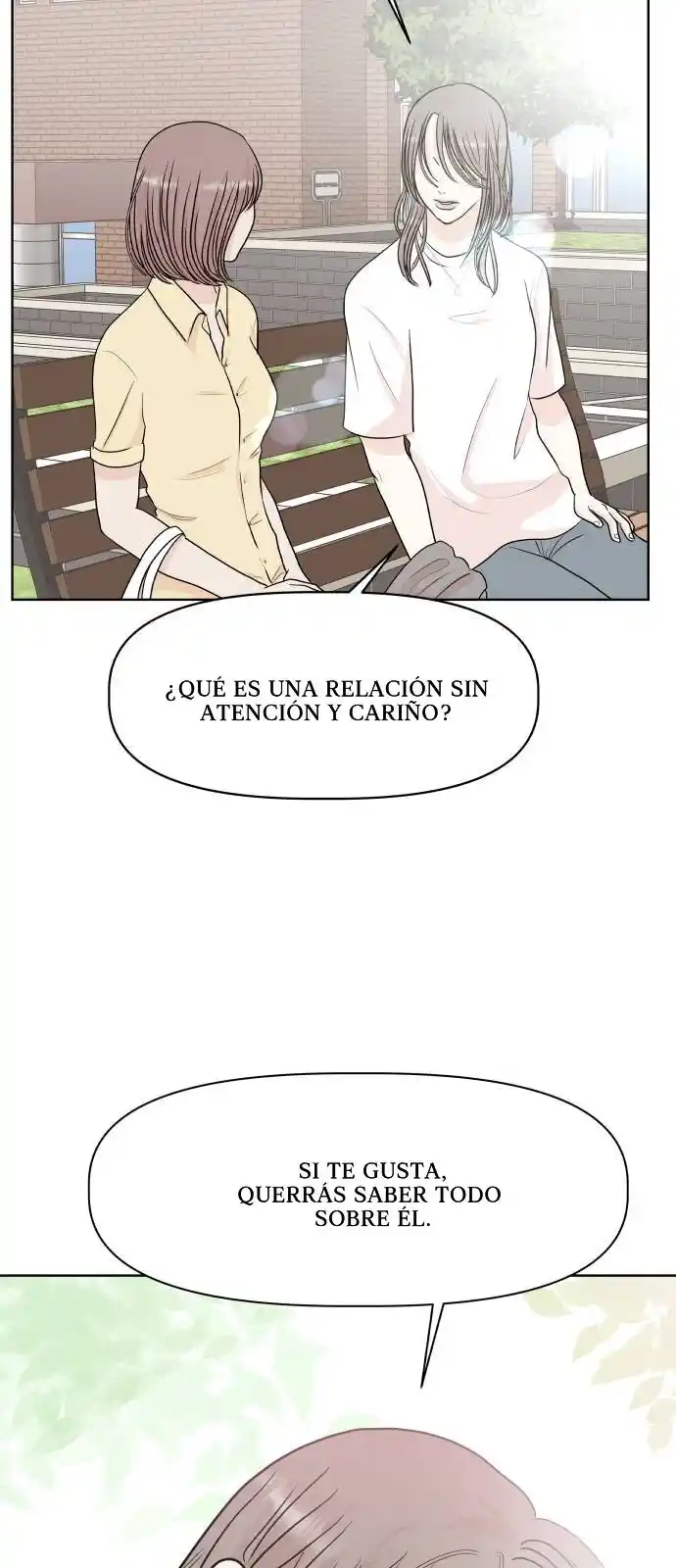 Monomania capítulo 1, página 55