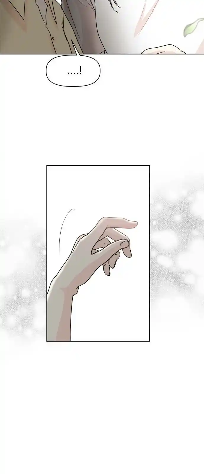Monomania capítulo 1, página 60