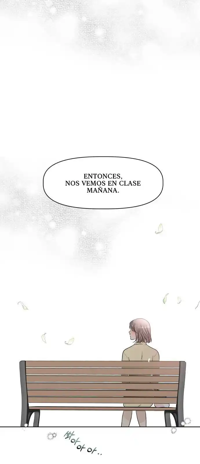 Monomania capítulo 1, página 64