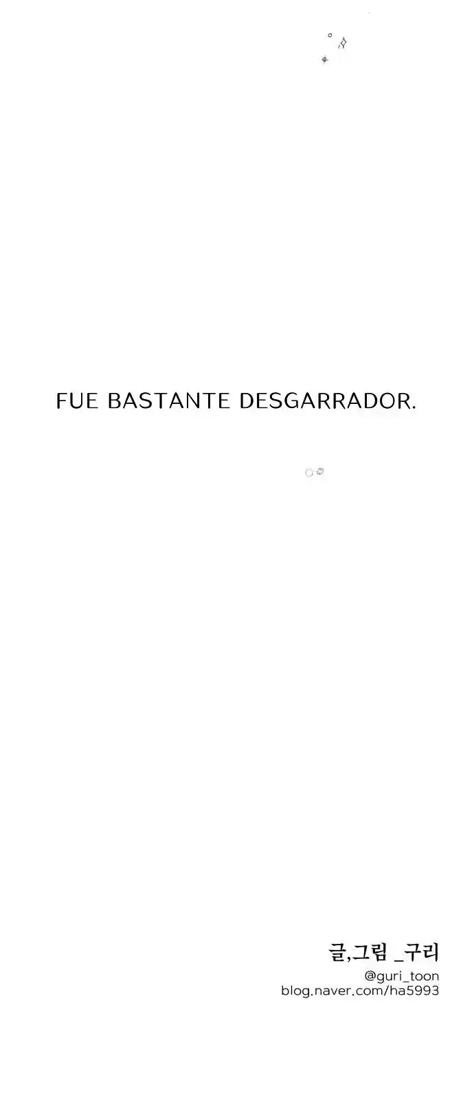 Monomania capítulo 1, página 65