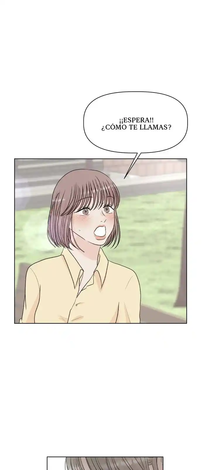 Monomania capítulo 2, página 2