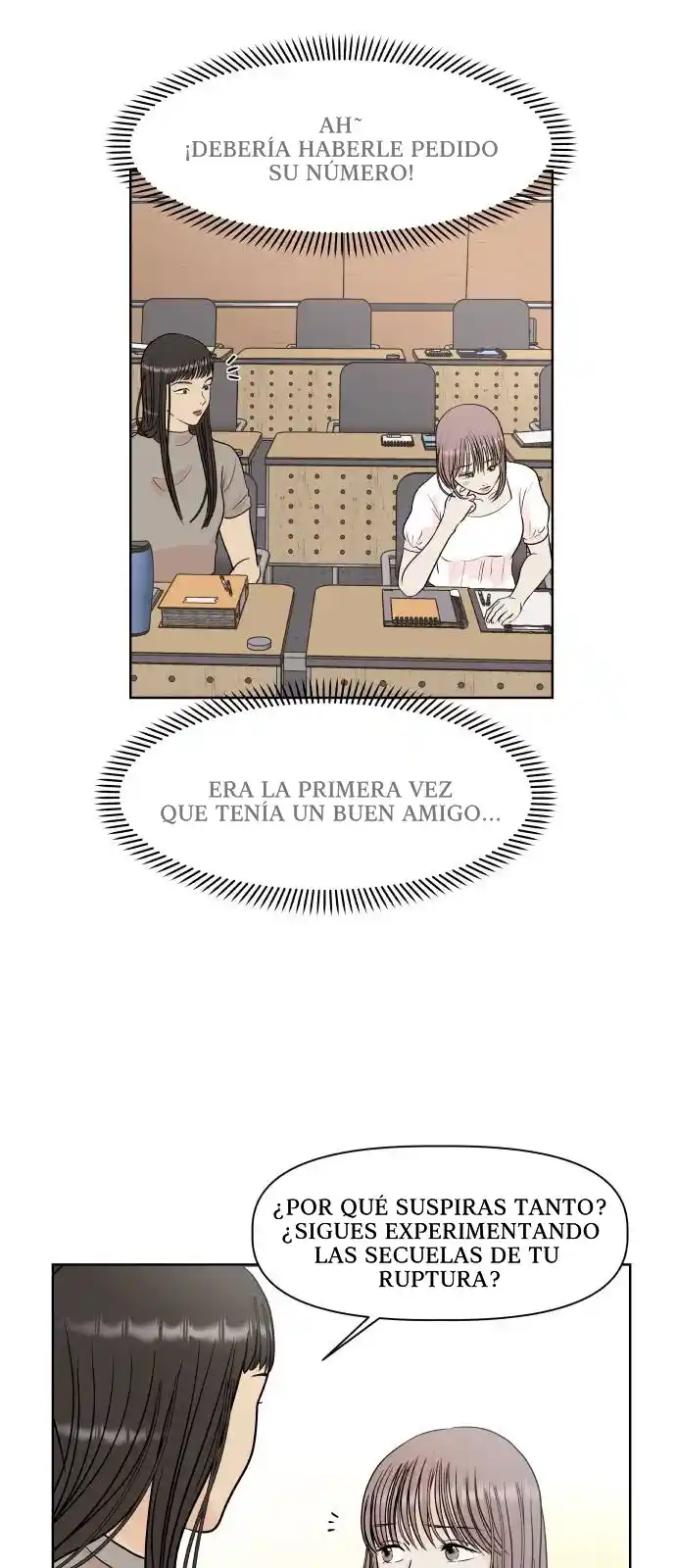 Monomania capítulo 2, página 7