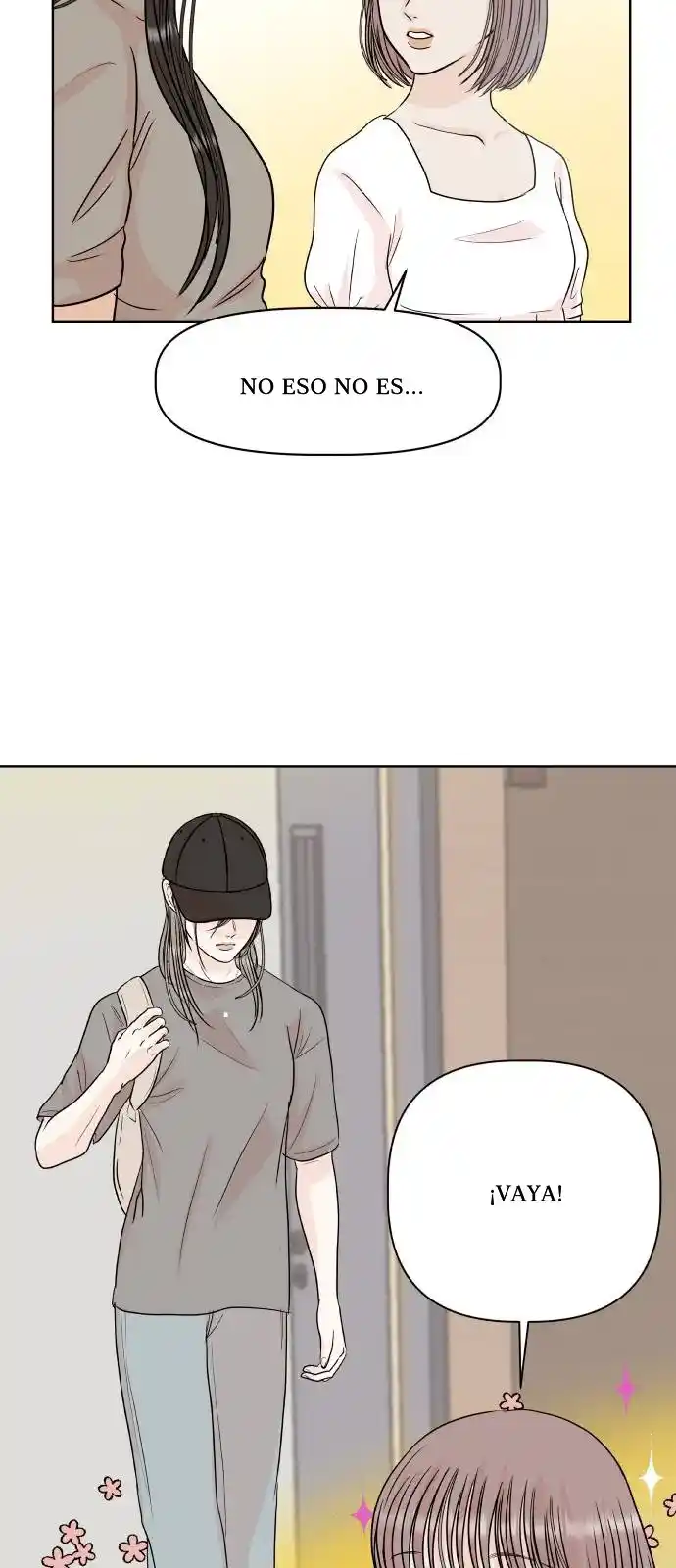 Monomania capítulo 2, página 8