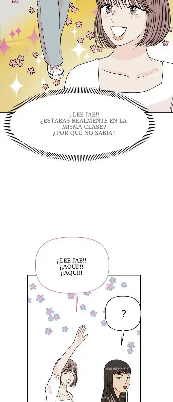 Monomania capítulo 2, página 9