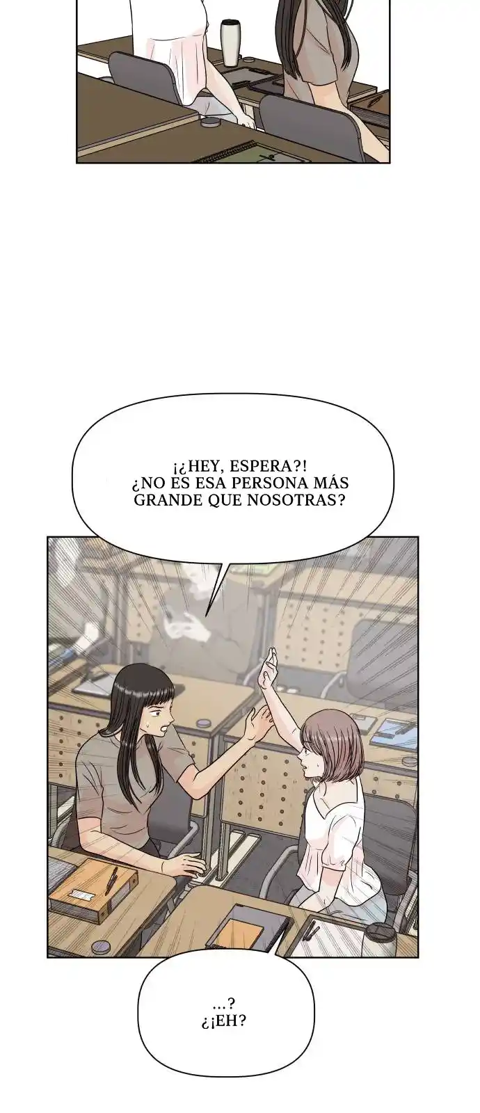 Monomania capítulo 2, página 10