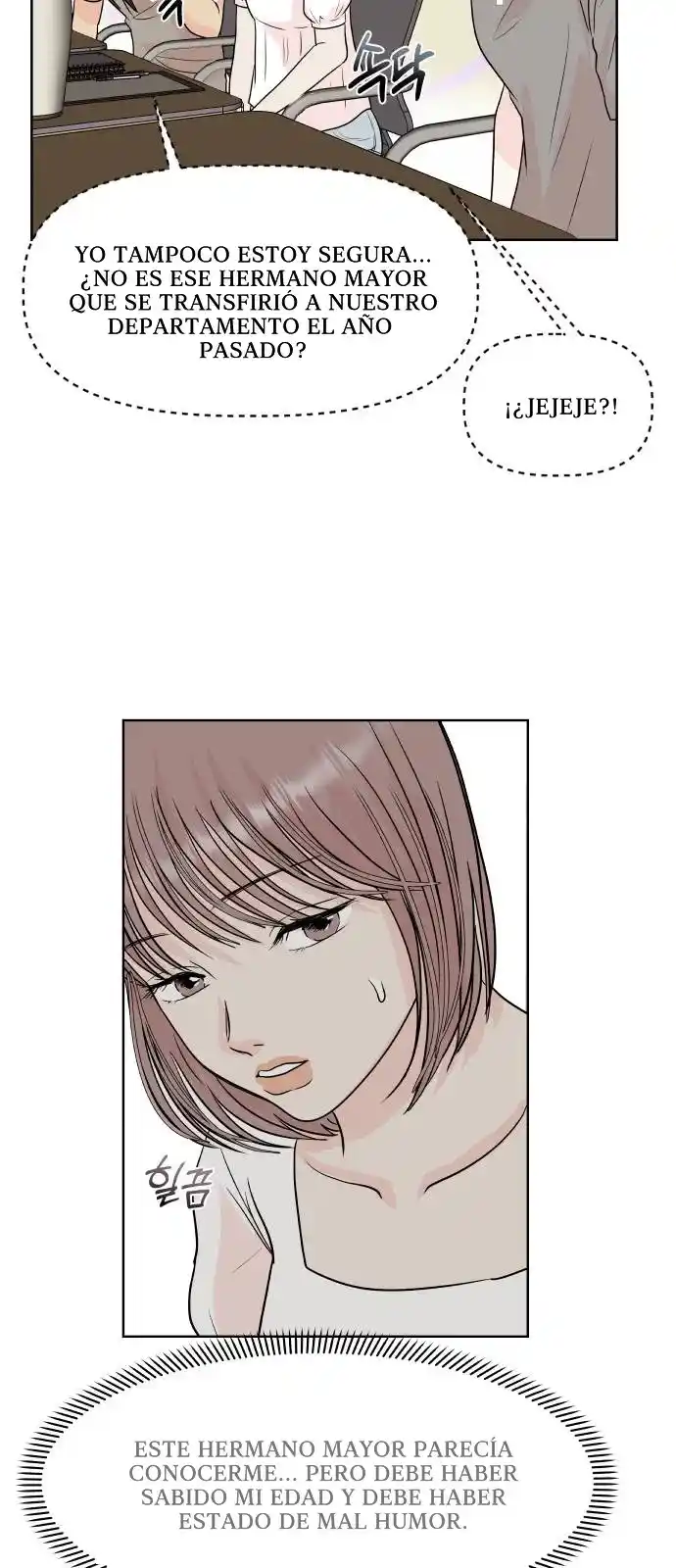 Monomania capítulo 2, página 12