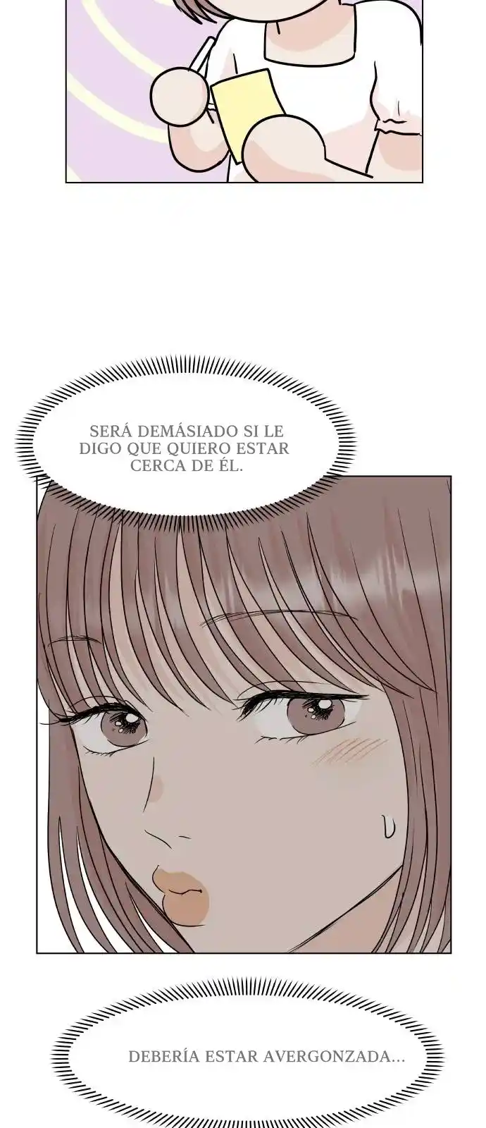 Monomania capítulo 2, página 19