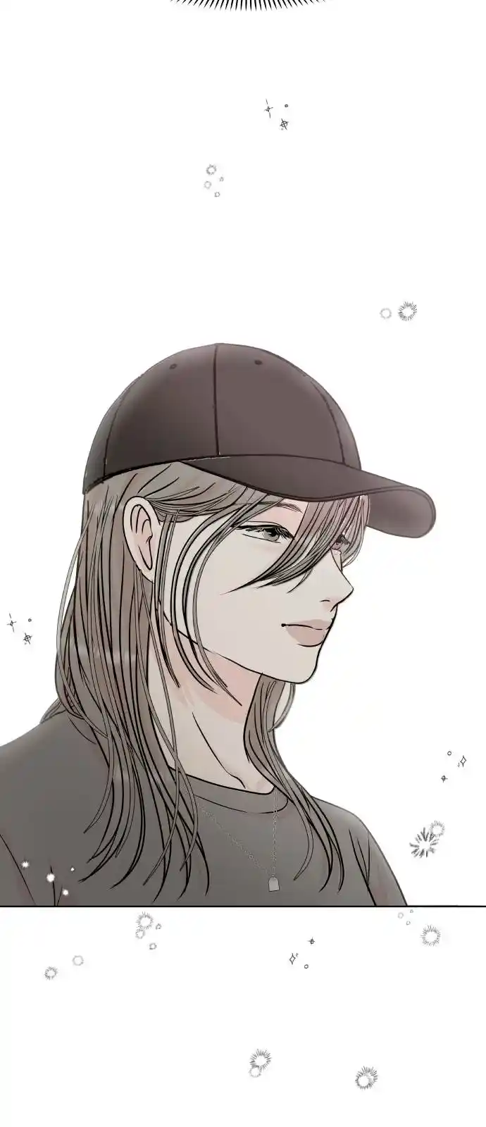 Monomania capítulo 2, página 20