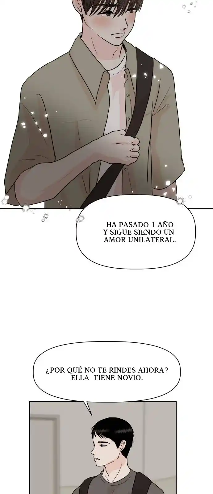 Monomania capítulo 2, página 41