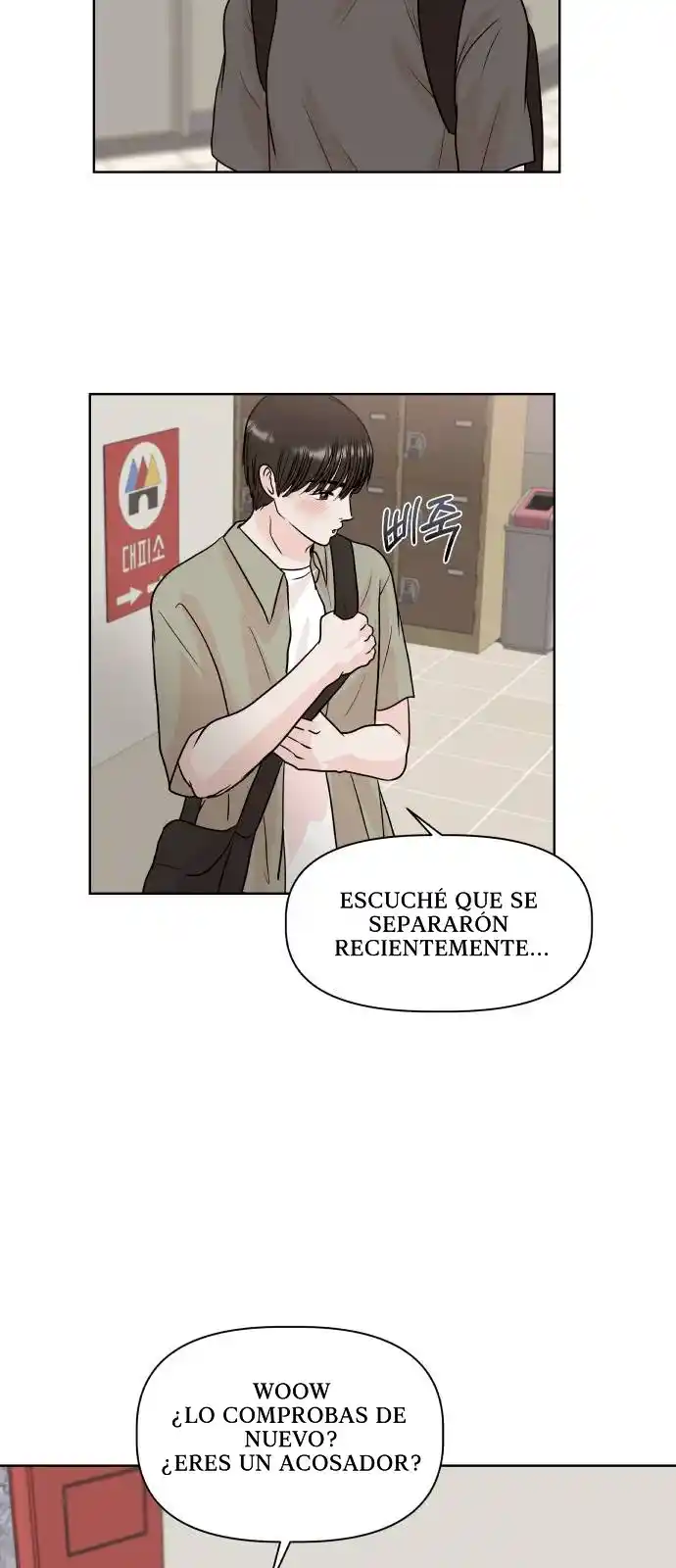 Monomania capítulo 2, página 42