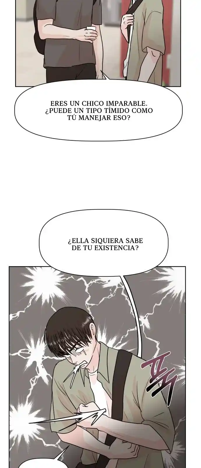Monomania capítulo 2, página 44