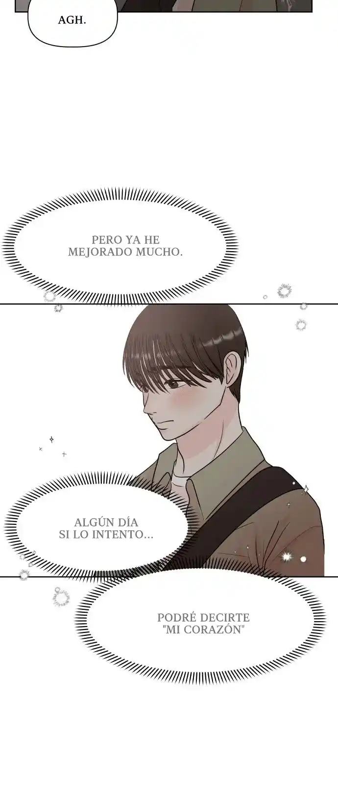 Monomania capítulo 2, página 45