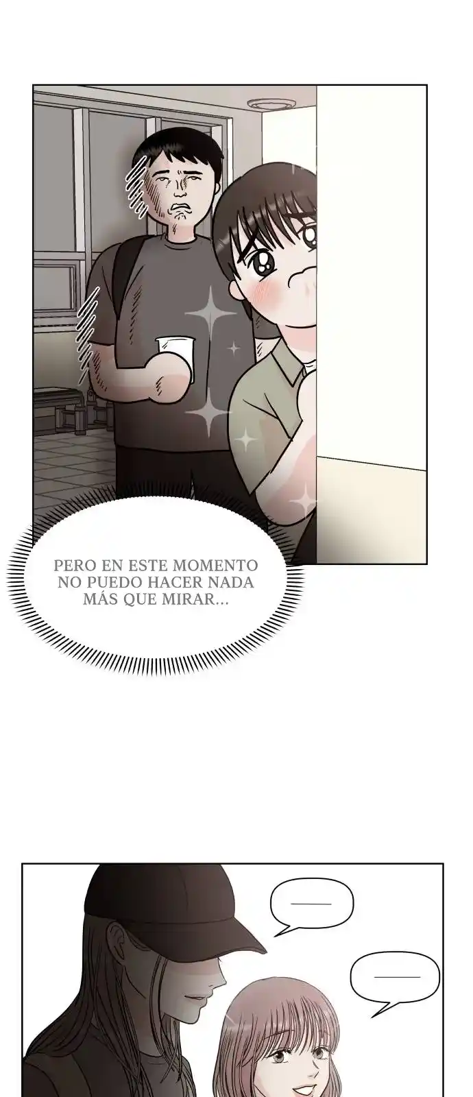 Monomania capítulo 2, página 46