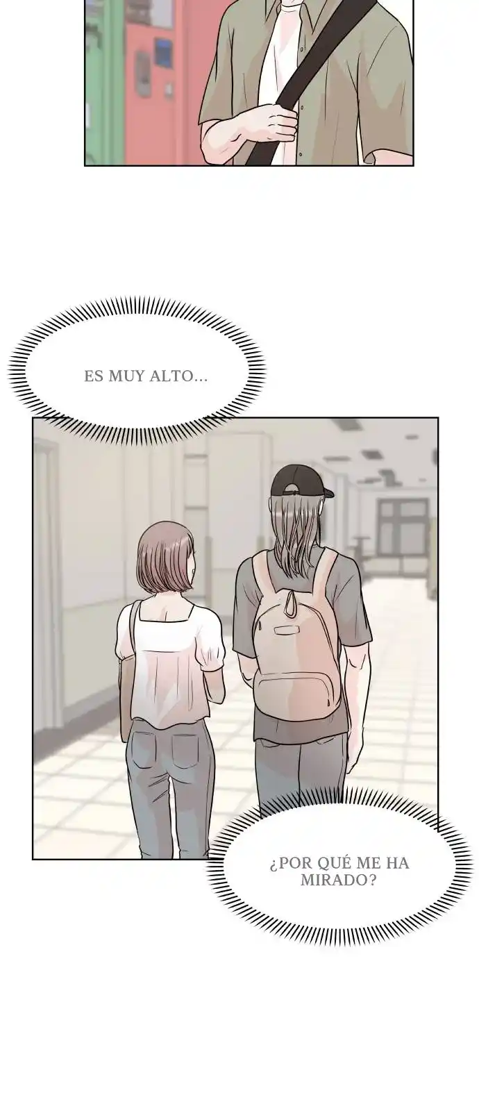 Monomania capítulo 2, página 51
