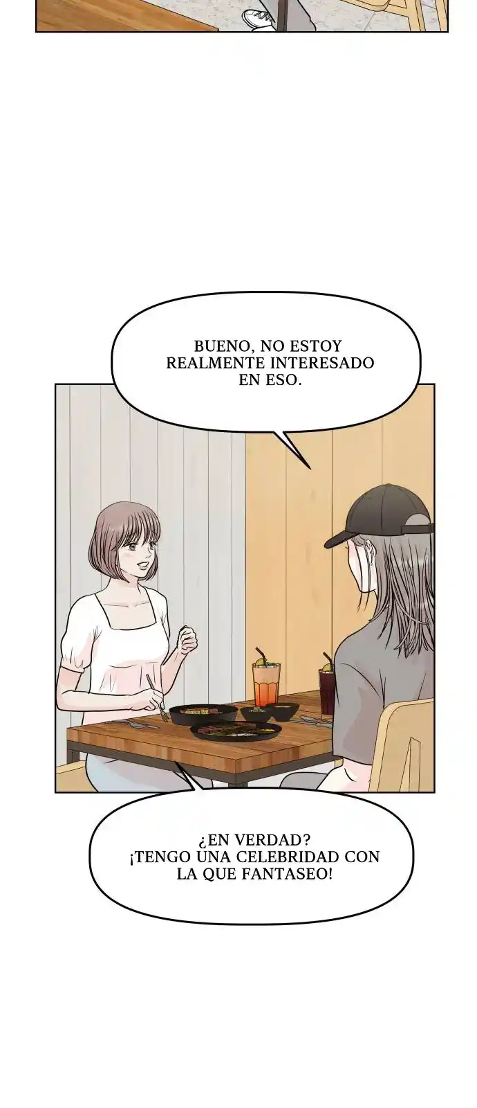 Monomania capítulo 2, página 54