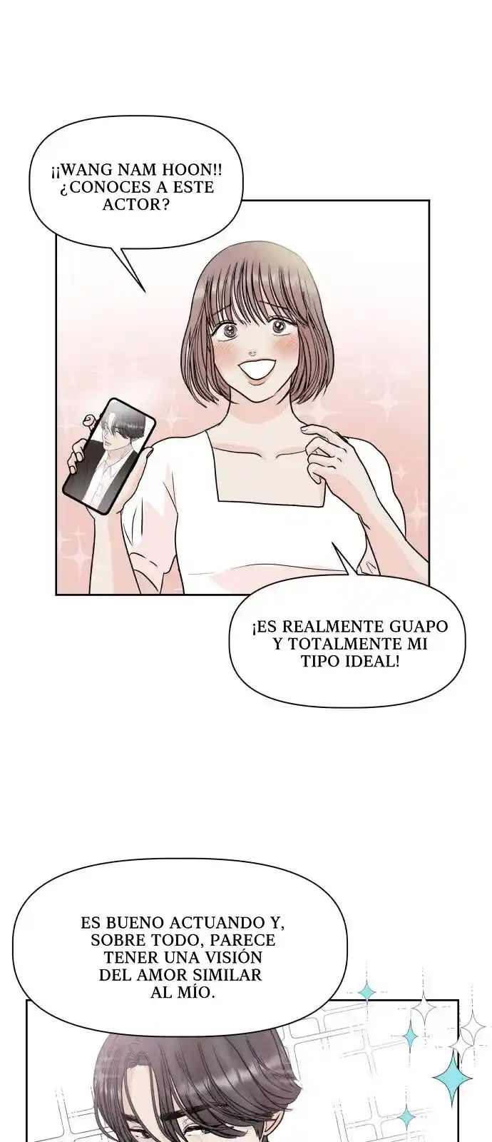 Monomania capítulo 2, página 55
