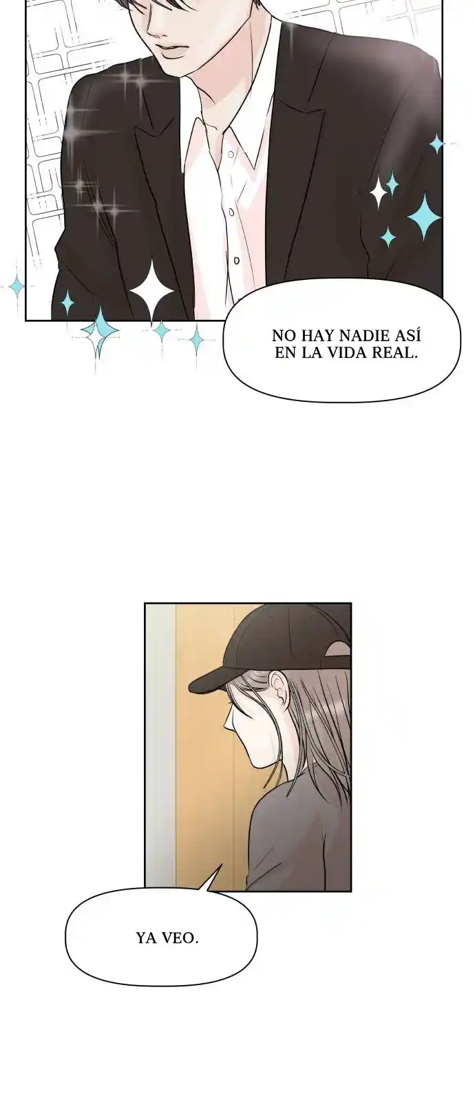 Monomania capítulo 2, página 56
