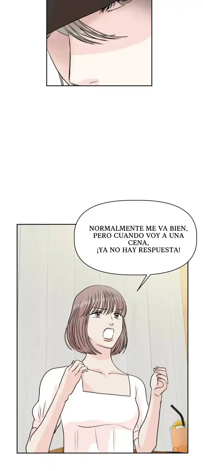 Monomania capítulo 2, página 58