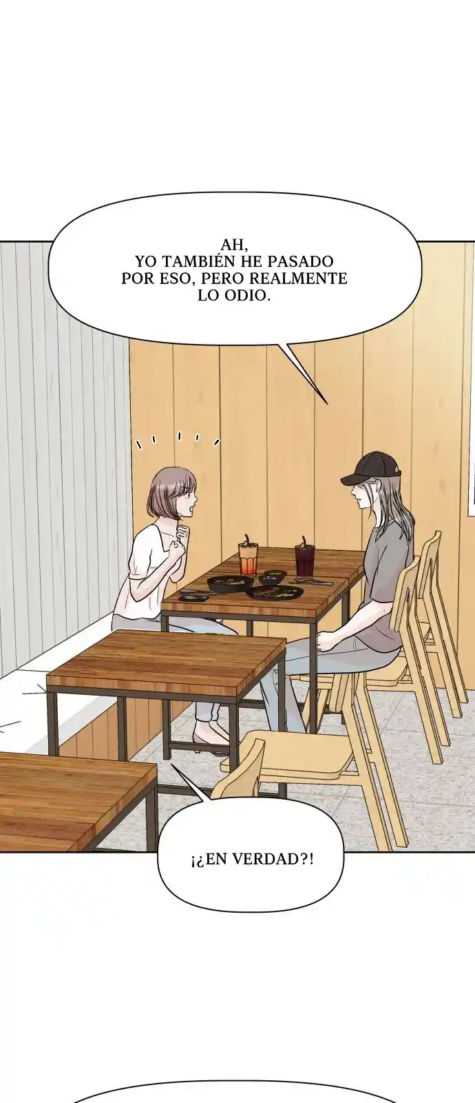 Monomania capítulo 2, página 59