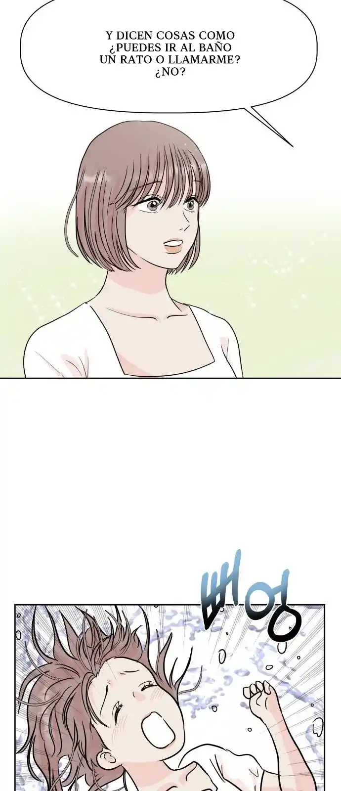Monomania capítulo 2, página 60