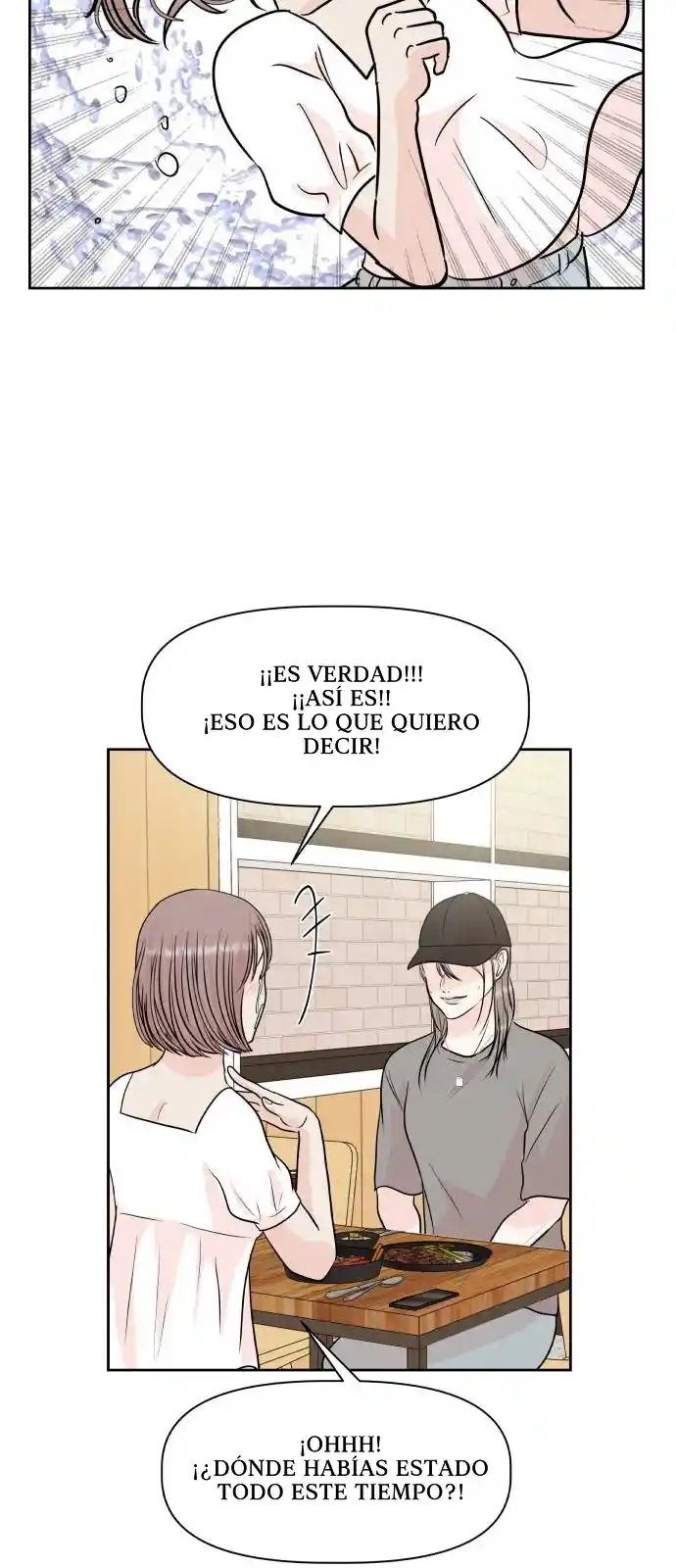 Monomania capítulo 2, página 61
