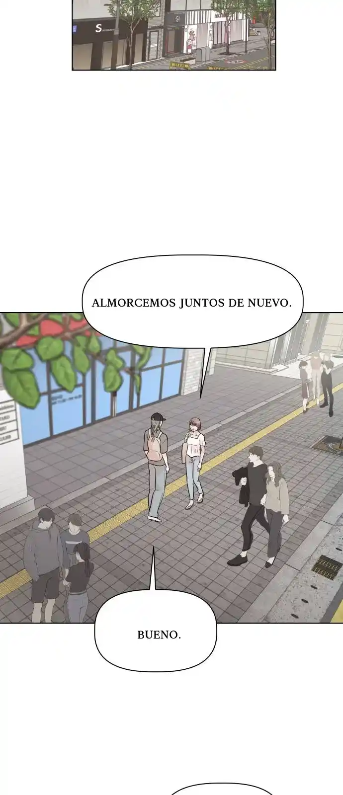Monomania capítulo 2, página 63
