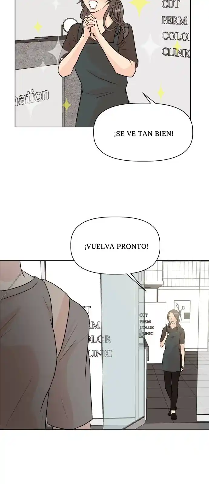Monomania capítulo 2, página 67