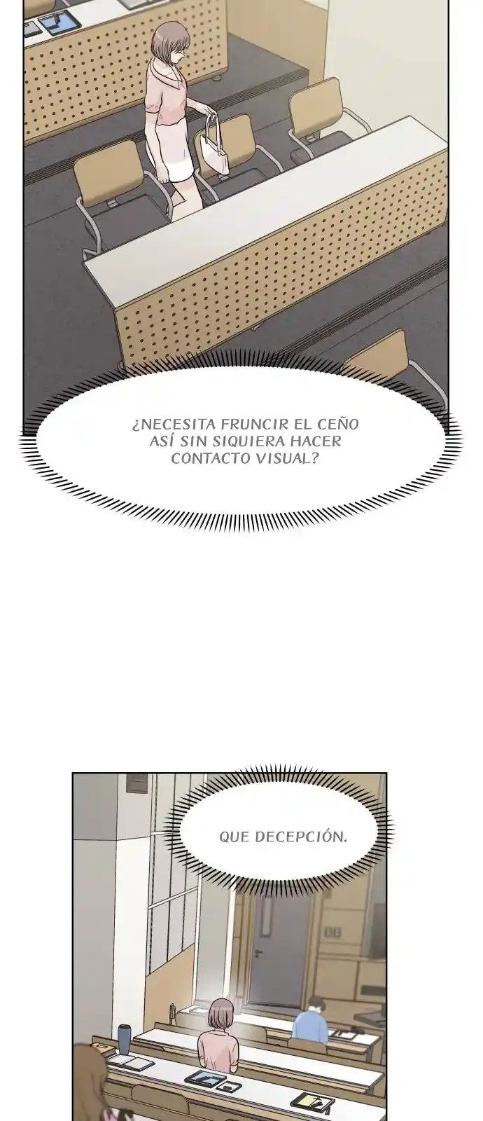Monomania capítulo 3, página 9