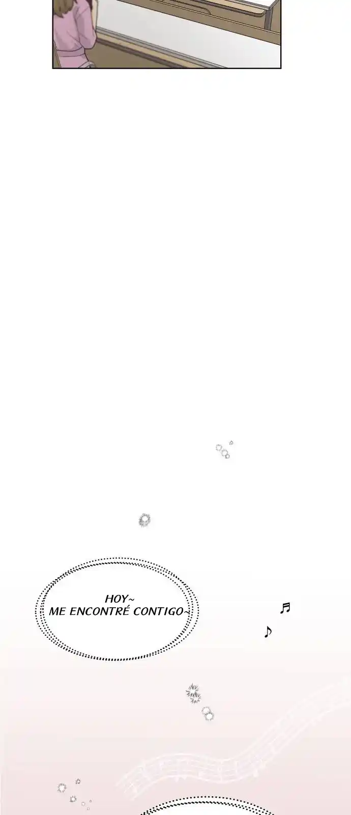 Monomania capítulo 3, página 10