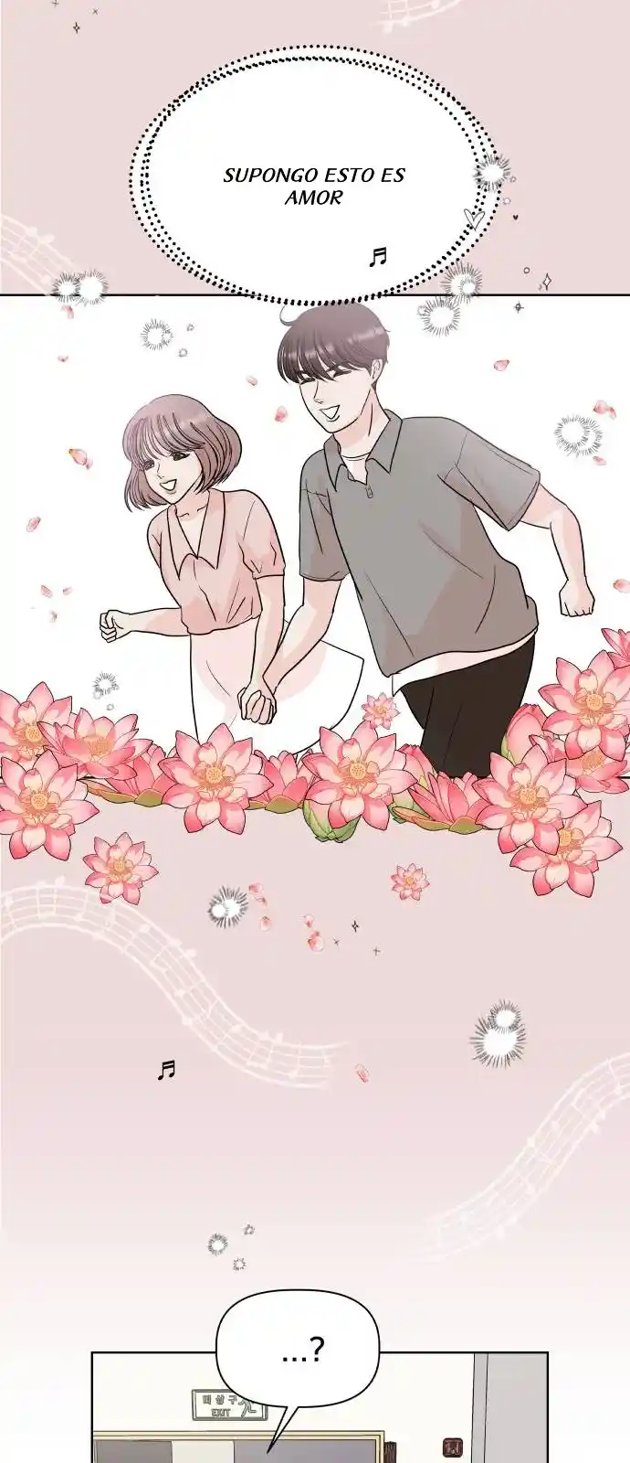 Monomania capítulo 3, página 12