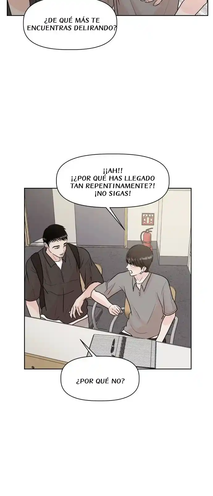 Monomania capítulo 3, página 14