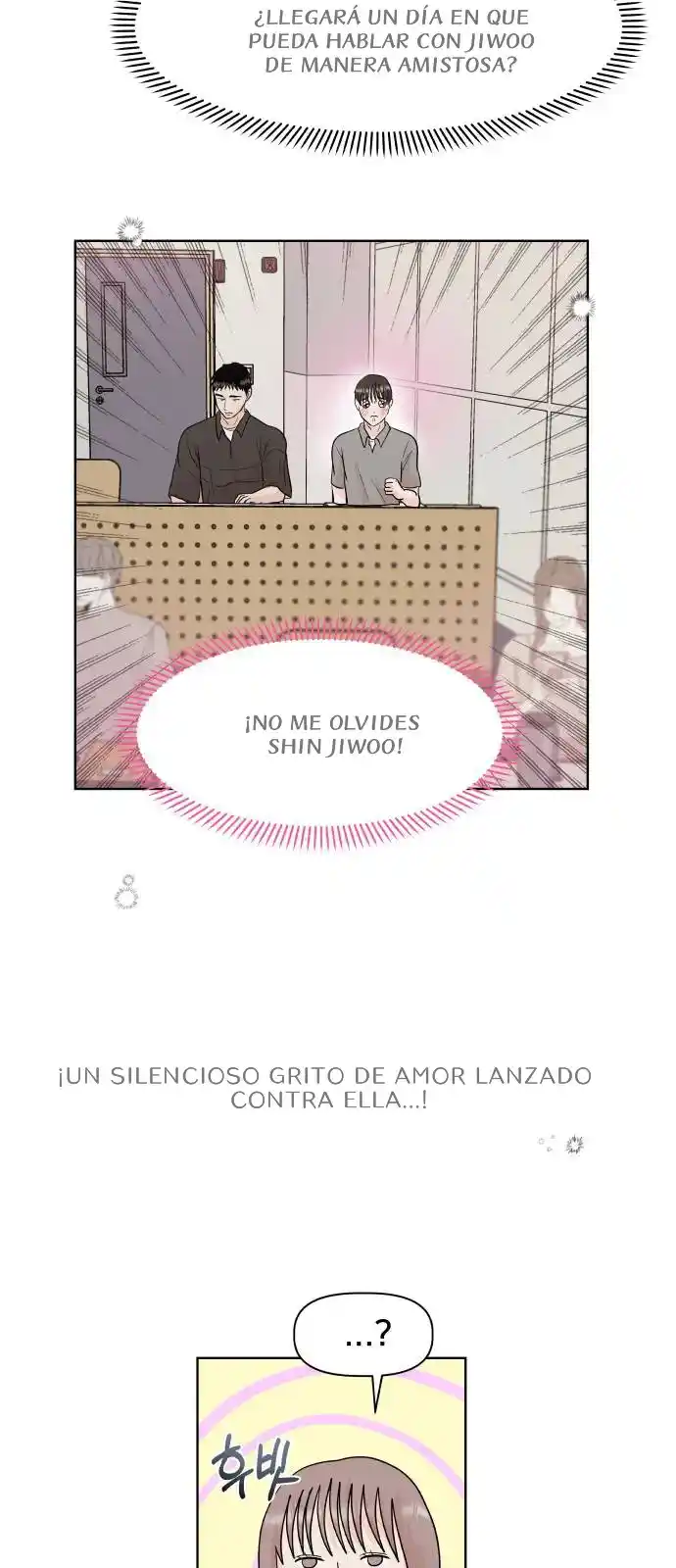 Monomania capítulo 3, página 16