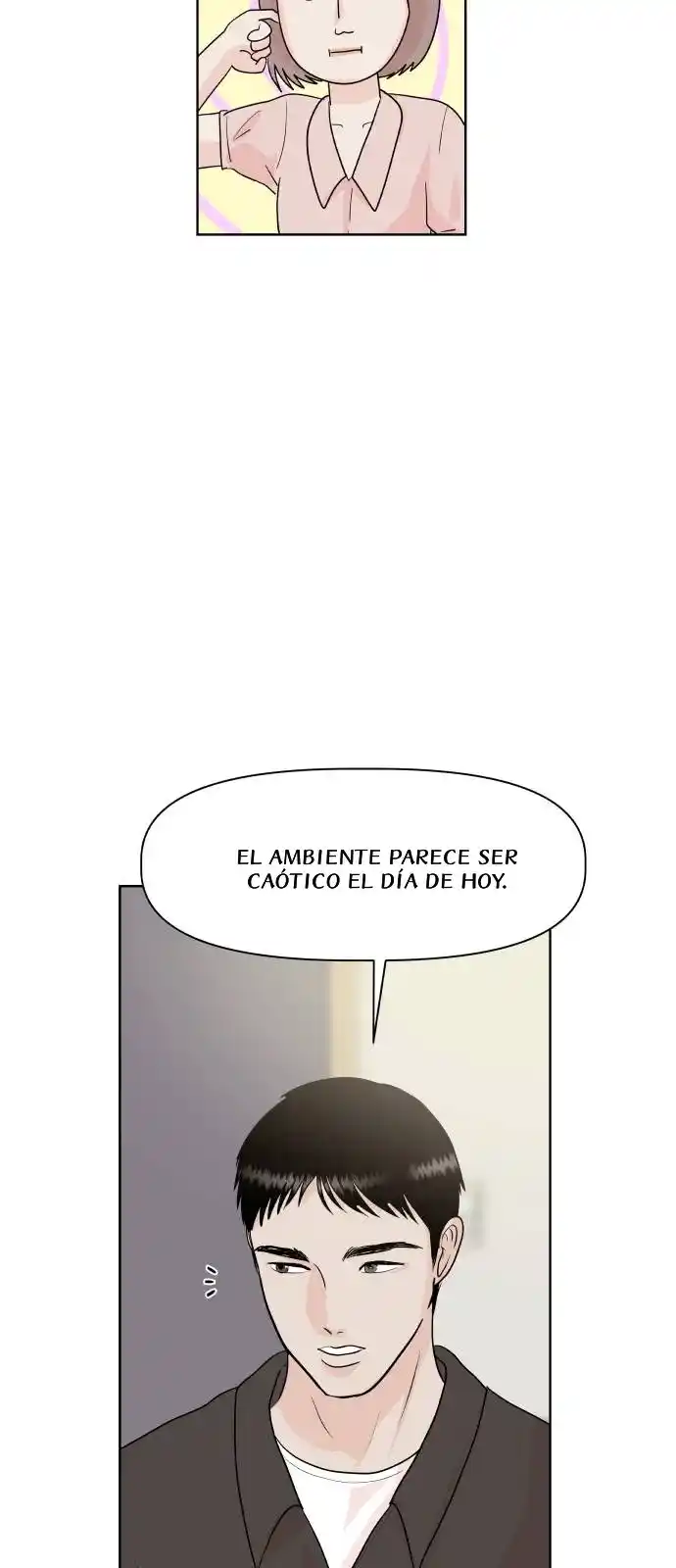 Monomania capítulo 3, página 17