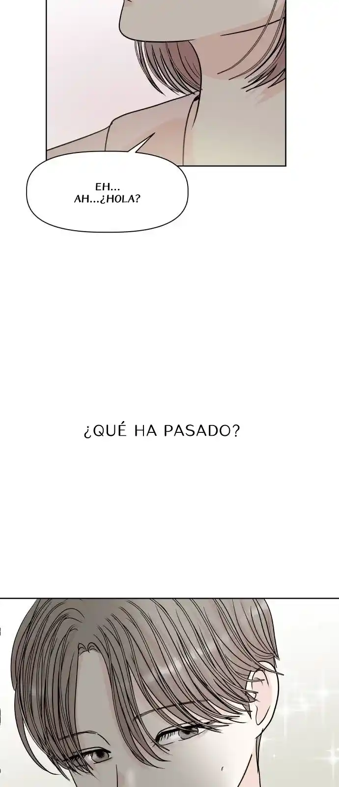 Monomania capítulo 3, página 24